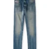 regular 2032 d-Krooley JoggJeans® 068sc Trova il negozio più vicino