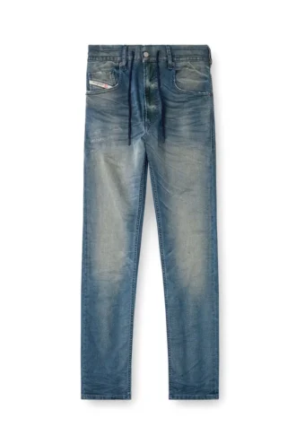 regular 2032 d-Krooley JoggJeans® 068sc Trova il negozio più vicino regular 2032 d-Krooley JoggJeans® 068sc Trova il negozio più vicino