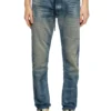 regular 2032 d-Krooley JoggJeans® 068sc Trova il negozio più vicino