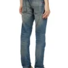 regular 2032 d-Krooley JoggJeans® 068sc Trova il negozio più vicino