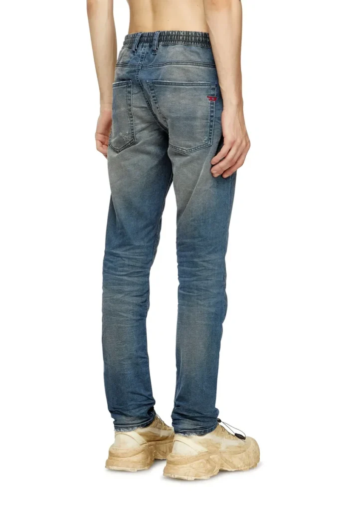 regular 2032 d-Krooley JoggJeans® 068sc Trova il negozio più vicino