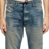 regular 2032 d-Krooley JoggJeans® 068sc Trova il negozio più vicino