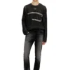 regular 2032 d-Krooley JoggJeans® 068ug Trova il negozio più vicino