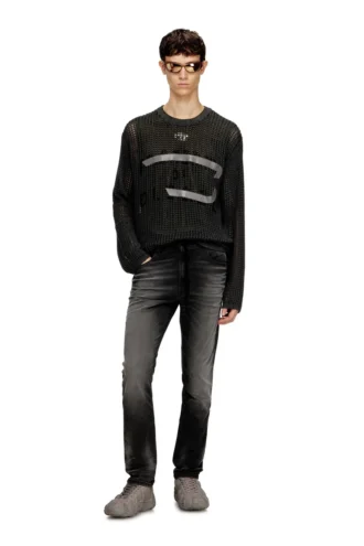 regular 2032 d-Krooley JoggJeans® 068ug Trova il negozio più vicino regular 2032 d-Krooley JoggJeans® 068ug Trova il negozio più vicino