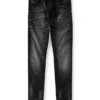 regular 2032 d-Krooley JoggJeans® 068ug Trova il negozio più vicino