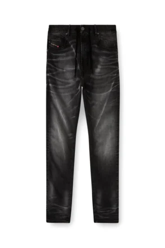 regular 2032 d-Krooley JoggJeans® 068ug Trova il negozio più vicino regular 2032 d-Krooley JoggJeans® 068ug Trova il negozio più vicino