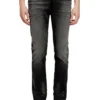 regular 2032 d-Krooley JoggJeans® 068ug Trova il negozio più vicino