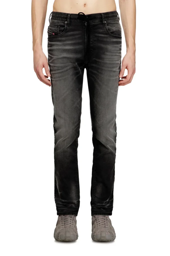regular 2032 d-Krooley JoggJeans® 068ug Trova il negozio più vicino