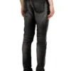 regular 2032 d-Krooley JoggJeans® 068ug Trova il negozio più vicino