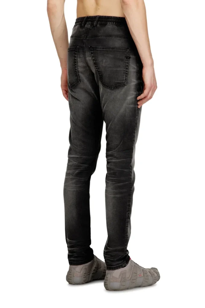 regular 2032 d-Krooley JoggJeans® 068ug Trova il negozio più vicino