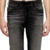 regular 2032 d-Krooley JoggJeans® 068ug Trova il negozio più vicino