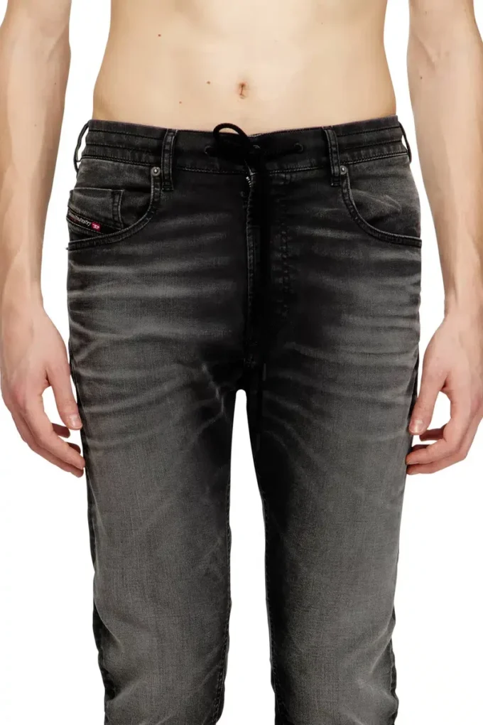 regular 2032 d-Krooley JoggJeans® 068ug Trova il negozio più vicino
