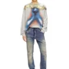 regular 2032 d-Krooley JoggJeans® 068ut Trova il negozio più vicino