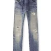regular 2032 d-Krooley JoggJeans® 068ut Trova il negozio più vicino