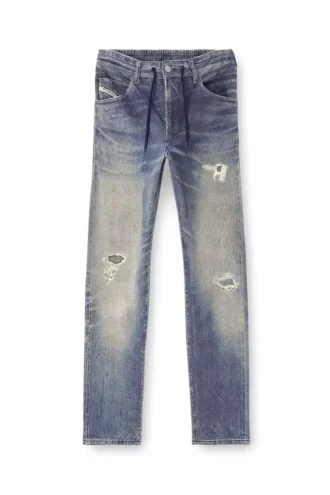 regular 2032 d-Krooley JoggJeans® 068ut Trova il negozio più vicino