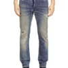 regular 2032 d-Krooley JoggJeans® 068ut Trova il negozio più vicino