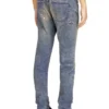 regular 2032 d-Krooley JoggJeans® 068ut Trova il negozio più vicino