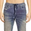 regular 2032 d-Krooley JoggJeans® 068ut Trova il negozio più vicino