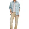 regular 2032 Krooley JoggJeans® 0670m Trova il negozio più vicino regular 2032 Krooley JoggJeans® 0670m Trova il negozio più vicino