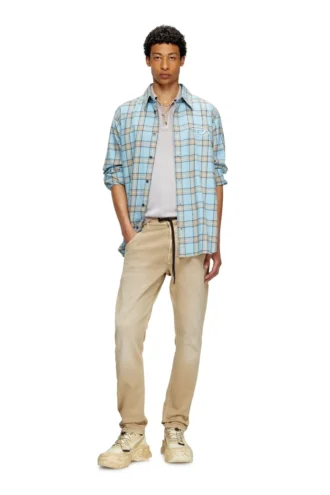 regular 2032 Krooley JoggJeans® 0670m Trova il negozio più vicino