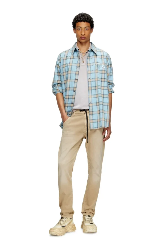 regular 2032 Krooley JoggJeans® 0670m Trova il negozio più vicino regular 2032 Krooley JoggJeans® 0670m Trova il negozio più vicino