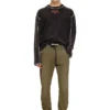 regular 2032 Krooley JoggJeans® 0670m Trova il negozio più vicino regular 2032 Krooley JoggJeans® 0670m Trova il negozio più vicino