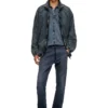 regular 2032 Krooley JoggJeans® 0670m Trova il negozio più vicino regular 2032 Krooley JoggJeans® 0670m Trova il negozio più vicino