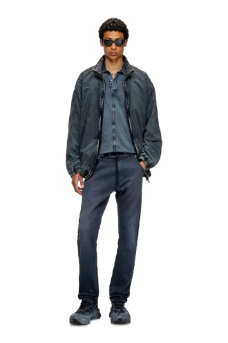 regular 2032 Krooley JoggJeans® 0670m Trova il negozio più vicino