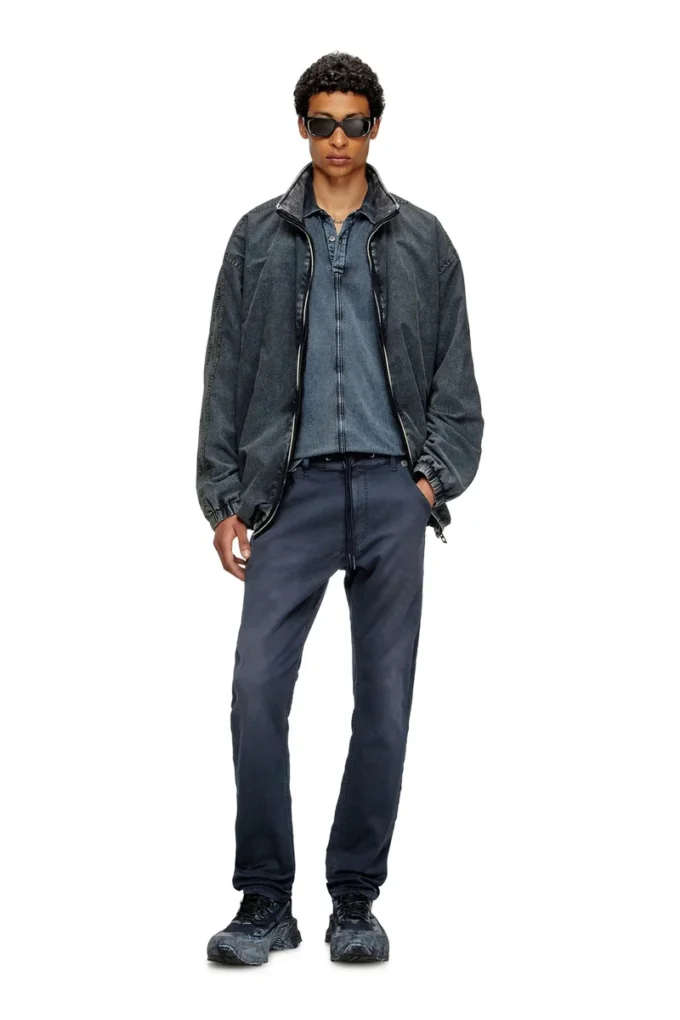 regular 2032 Krooley JoggJeans® 0670m Trova il negozio più vicino regular 2032 Krooley JoggJeans® 0670m Trova il negozio più vicino