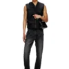 regular 2032 Krooley JoggJeans® 0670m Trova il negozio più vicino regular 2032 Krooley JoggJeans® 0670m Trova il negozio più vicino
