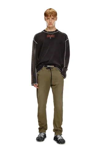 regular 2032 Krooley JoggJeans® 0670m Trova il negozio più vicino