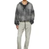 regular 2032 Krooley JoggJeans® 0670m Trova il negozio più vicino regular 2032 Krooley JoggJeans® 0670m Trova il negozio più vicino