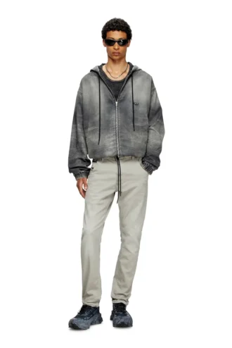 regular 2032 Krooley JoggJeans® 0670m Trova il negozio più vicino