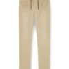 regular 2032 Krooley JoggJeans® 0670m Trova il negozio più vicino regular 2032 Krooley JoggJeans® 0670m Trova il negozio più vicino