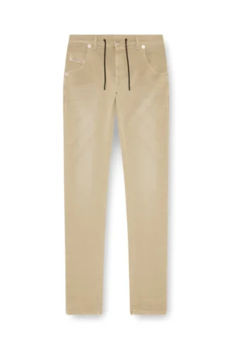 regular 2032 Krooley JoggJeans® 0670m Trova il negozio più vicino