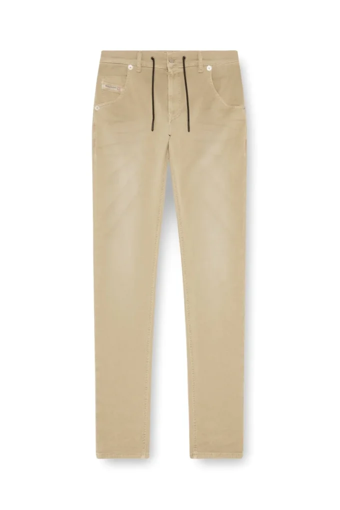 regular 2032 Krooley JoggJeans® 0670m Trova il negozio più vicino regular 2032 Krooley JoggJeans® 0670m Trova il negozio più vicino
