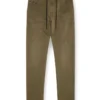 regular 2032 Krooley JoggJeans® 0670m Trova il negozio più vicino regular 2032 Krooley JoggJeans® 0670m Trova il negozio più vicino