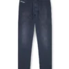 regular 2032 Krooley JoggJeans® 0670m Trova il negozio più vicino regular 2032 Krooley JoggJeans® 0670m Trova il negozio più vicino