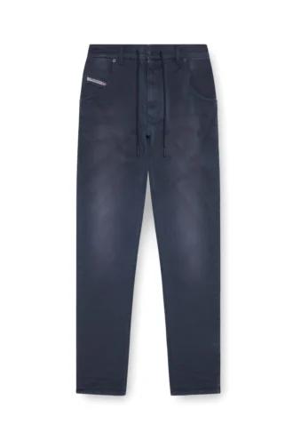 regular 2032 Krooley JoggJeans® 0670m Trova il negozio più vicino