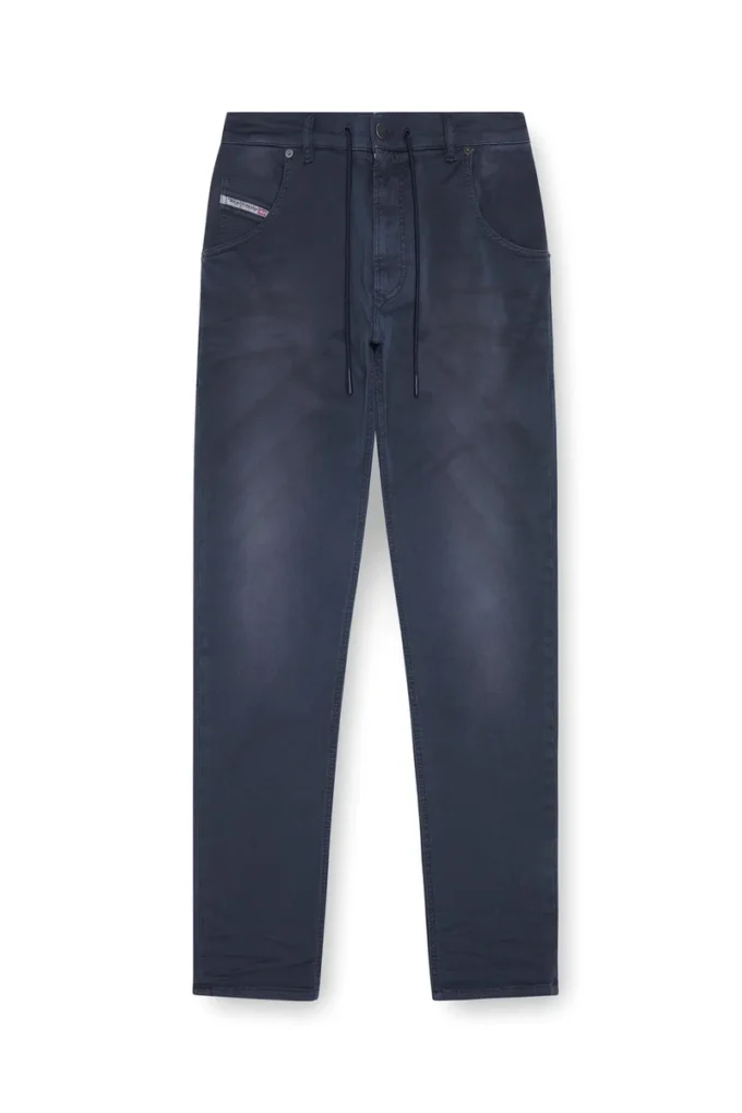 regular 2032 Krooley JoggJeans® 0670m Trova il negozio più vicino regular 2032 Krooley JoggJeans® 0670m Trova il negozio più vicino