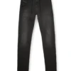 regular 2032 Krooley JoggJeans® 0670m Trova il negozio più vicino regular 2032 Krooley JoggJeans® 0670m Trova il negozio più vicino