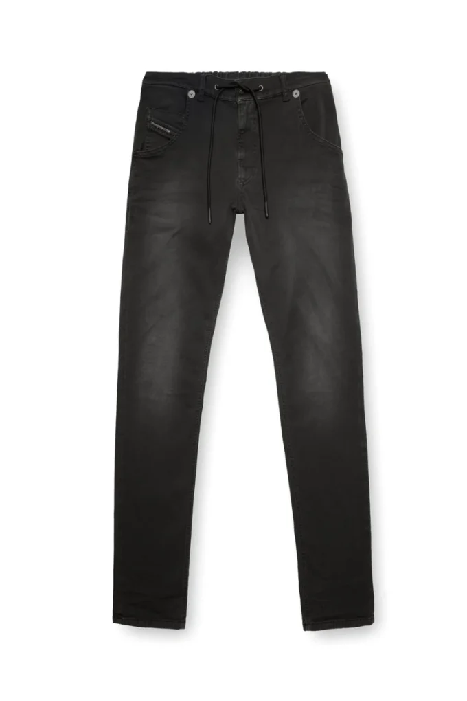 regular 2032 Krooley JoggJeans® 0670m Trova il negozio più vicino regular 2032 Krooley JoggJeans® 0670m Trova il negozio più vicino