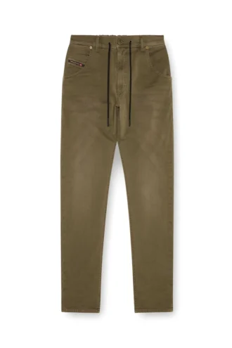 regular 2032 Krooley JoggJeans® 0670m Trova il negozio più vicino