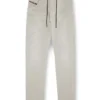regular 2032 Krooley JoggJeans® 0670m Trova il negozio più vicino regular 2032 Krooley JoggJeans® 0670m Trova il negozio più vicino
