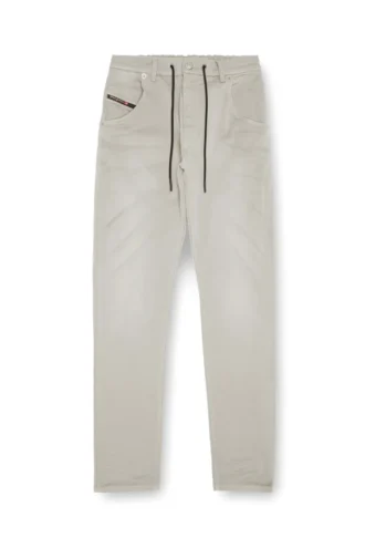 regular 2032 Krooley JoggJeans® 0670m Trova il negozio più vicino