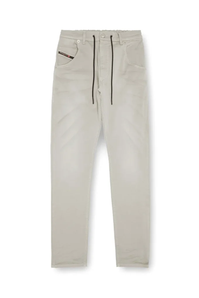 regular 2032 Krooley JoggJeans® 0670m Trova il negozio più vicino regular 2032 Krooley JoggJeans® 0670m Trova il negozio più vicino