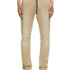 regular 2032 Krooley JoggJeans® 0670m Trova il negozio più vicino regular 2032 Krooley JoggJeans® 0670m Trova il negozio più vicino