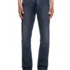 regular 2032 Krooley JoggJeans® 0670m Trova il negozio più vicino regular 2032 Krooley JoggJeans® 0670m Trova il negozio più vicino