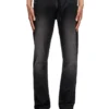 regular 2032 Krooley JoggJeans® 0670m Trova il negozio più vicino regular 2032 Krooley JoggJeans® 0670m Trova il negozio più vicino