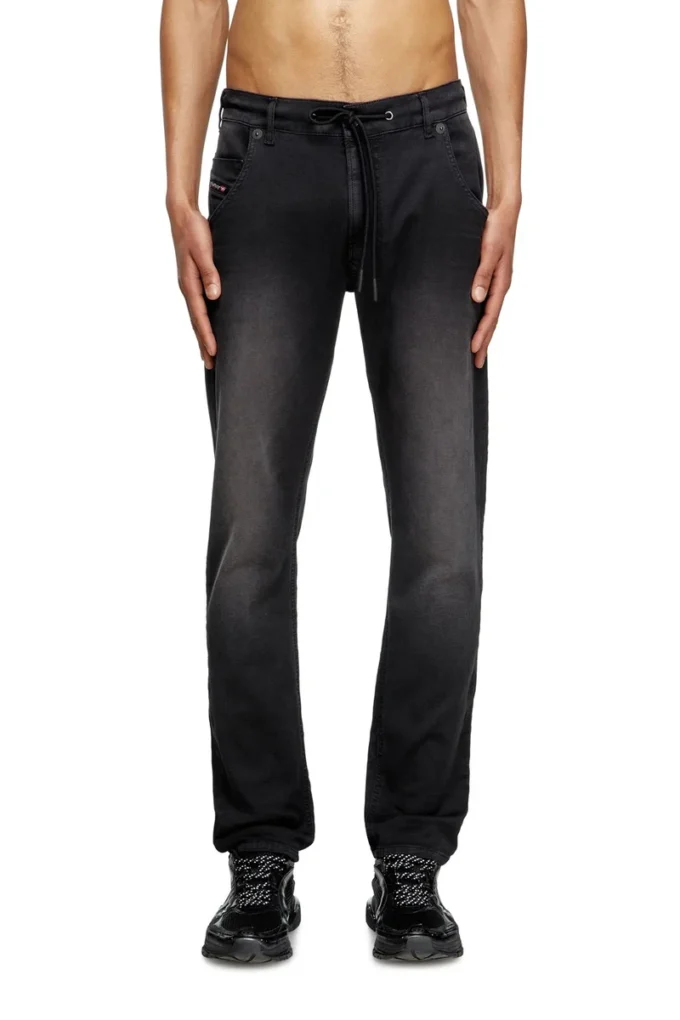 regular 2032 Krooley JoggJeans® 0670m Trova il negozio più vicino regular 2032 Krooley JoggJeans® 0670m Trova il negozio più vicino
